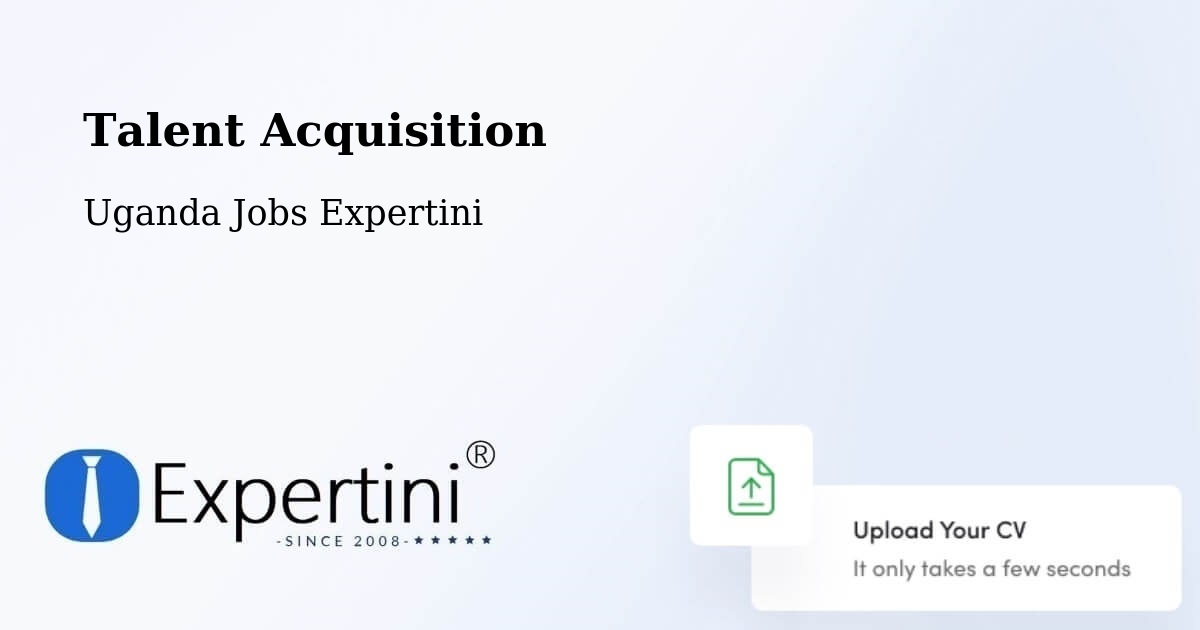 Post Jobs & Find Candidates in Ibanda – Talent Acquisition Solutions - Uganda Jobs Expertini